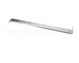00A27-302D-04 Beverage Air Mounting Rail Drawer .100 304S