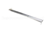 00A27-302D-04 Beverage Air Mounting Rail Drawer .100 304S