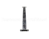 00A27-302D-04 Beverage Air Mounting Rail Drawer .100 304S