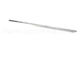 00A27-501D-04 Beverage Air Pan Support, 25-3/4", 304 Ss