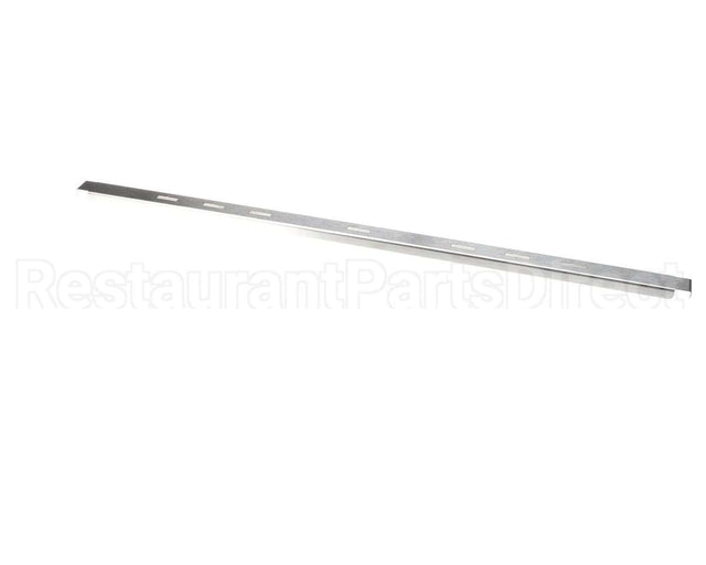 00A27-501D-04 Beverage Air Pan Support, 25-3/4", 304 Ss