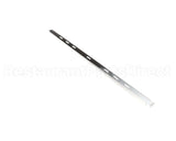 00A27-501D-04 Beverage Air Pan Support, 25-3/4", 304 Ss