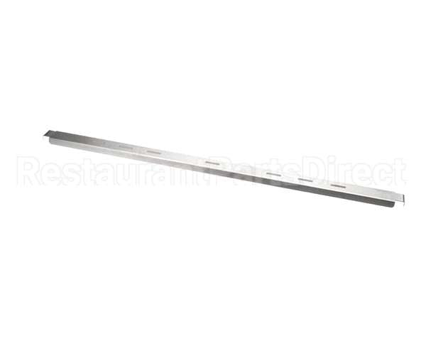 00A27-527D-04 Beverage Air Pan Support, Wtrcs52 1 1/4 X 25 3/4