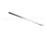 00A27-527D-04 Beverage Air Pan Support, Wtrcs52 1 1/4 X 25 3/4