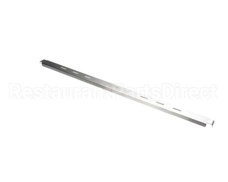 00A27-527D-04 Beverage Air Pan Support, Wtrcs52 1 1/4 X 25 3/4