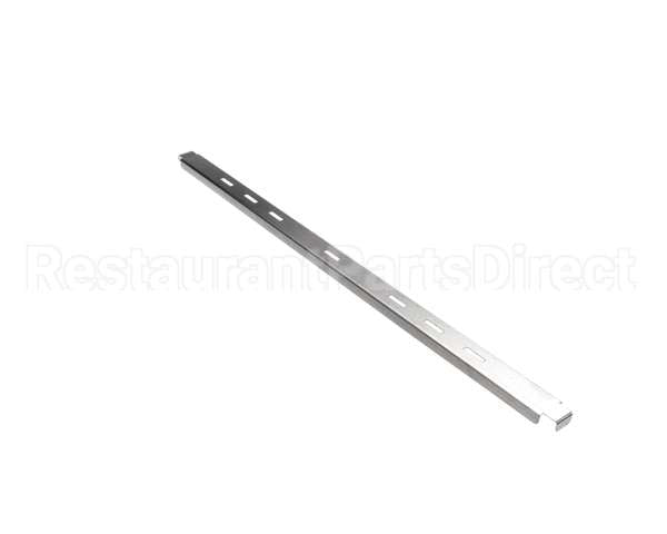 00A27-527D-04 Beverage Air Pan Support, Wtrcs52 1 1/4 X 25 3/4