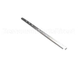 00A27-527D-04 Beverage Air Pan Support, Wtrcs52 1 1/4 X 25 3/4