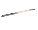 00A27-528D-04 Beverage Air Pan Support, Wtrcs52 1 1/4 X 21