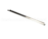 00A27-528D-04 Beverage Air Pan Support, Wtrcs52 1 1/4 X 21