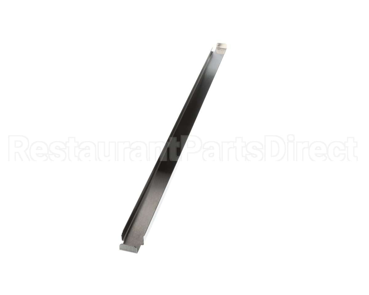 00A27-528D-04 Beverage Air Pan Support, Wtrcs52 1 1/4 X 21