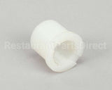 00A30-110A Beverage Air Lid Lock Bushing Dw/Sf/Sd