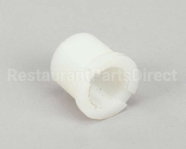 00A30-110A Beverage Air Lid Lock Bushing Dw/Sf/Sd