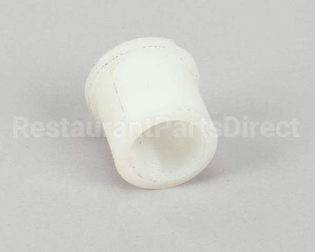 00A30-110A Beverage Air Lid Lock Bushing Dw/Sf/Sd