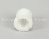 00A30-110A Beverage Air Lid Lock Bushing Dw/Sf/Sd
