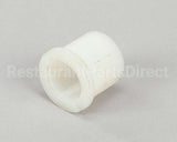 00A30-110A Beverage Air Lid Lock Bushing Dw/Sf/Sd