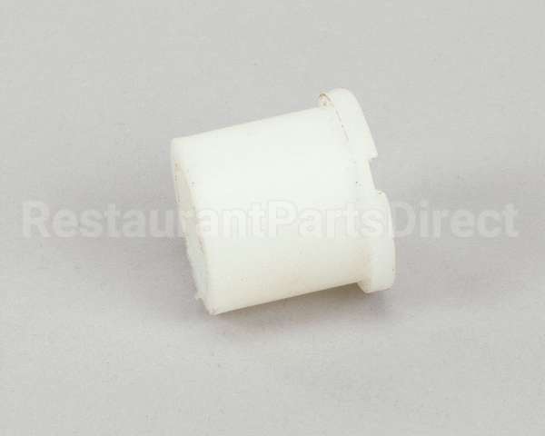 00A30-110A Beverage Air Lid Lock Bushing Dw/Sf/Sd
