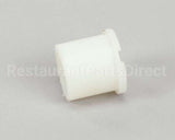 00A30-110A Beverage Air Lid Lock Bushing Dw/Sf/Sd
