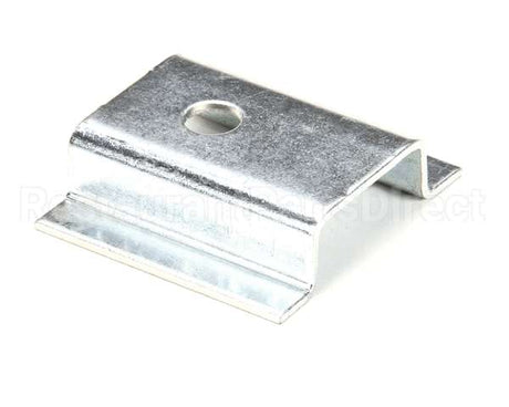 00A31-028B Beverage Air Leveler Caster Zg Sp/Su (.813 - Hat Styl