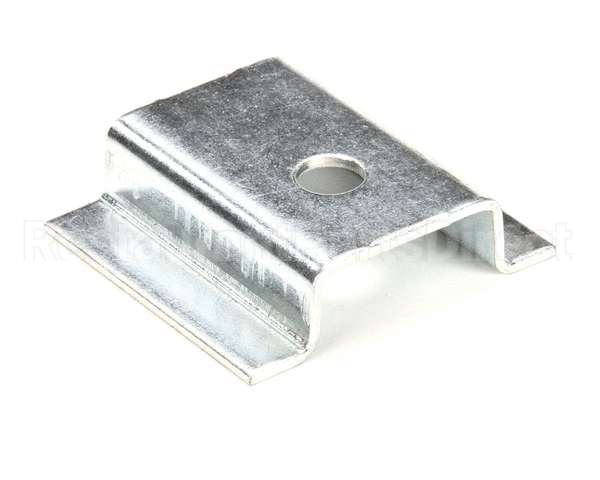 00A31-028B Beverage Air Leveler Caster Zg Sp/Su (.813 - Hat Styl