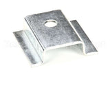 00A31-028B Beverage Air Leveler Caster Zg Sp/Su (.813 - Hat Styl