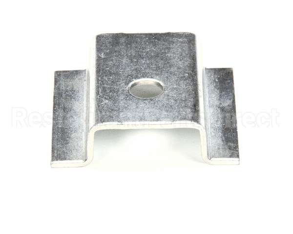 00A31-028B Beverage Air Leveler Caster Zg Sp/Su (.813 - Hat Styl