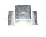 00A31-028B Beverage Air Leveler Caster Zg Sp/Su (.813 - Hat Styl