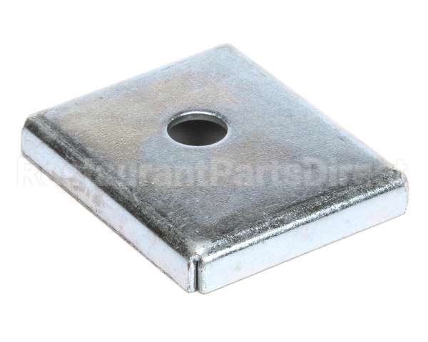 00A31-034D-03 Beverage Air Leveler-Caster, Jacob Holtz (.49)