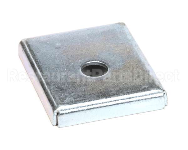 00A31-034D-03 Beverage Air Leveler-Caster, Jacob Holtz (.49)