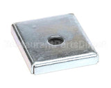 00A31-034D-03 Beverage Air Leveler-Caster, Jacob Holtz (.49)