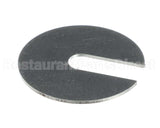 00A31-038D-03 Beverage Air Spacer - Caster .070
