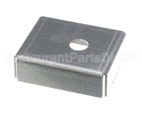 00A31-061D-03 Beverage Air Caster-Leveler,Zg,Bs41,36"Height