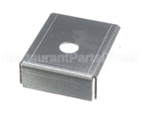 00A31-061D-03 Beverage Air Caster-Leveler,Zg,Bs41,36"Height