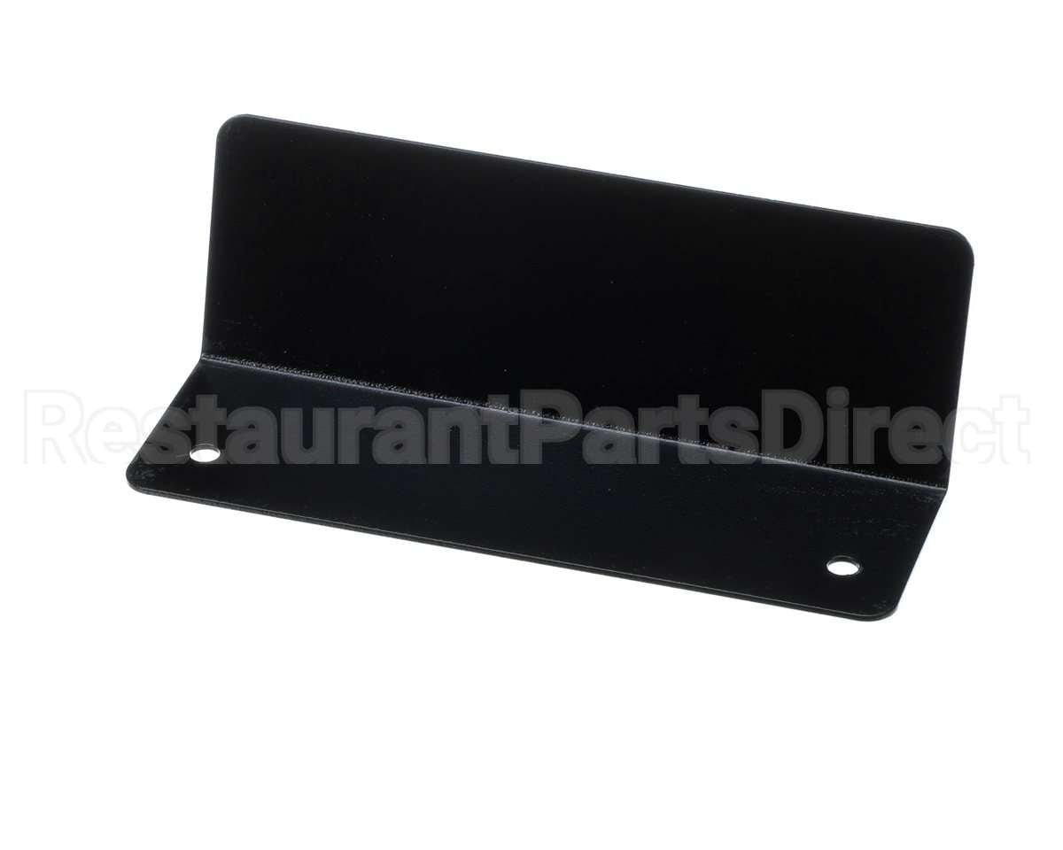 00A32S070D-01AA Beverage Air Handle-Door,Black,Victory, Replace 50651