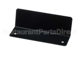 00A32S070D-01AA Beverage Air Handle-Door,Black,Victory, Replace 50651