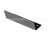 00A32S070D-01AA Beverage Air Handle-Door,Black,Victory, Replace 50651