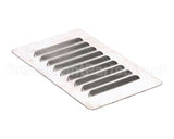 00A34-034BBC Beverage Air Drip Tray Cover Ss Bm23C