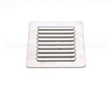 00A34-034BBC Beverage Air Drip Tray Cover Ss Bm23C