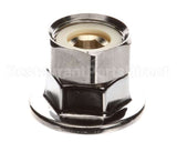 00AA T&S Brass 1/2 Npt Female Eccentric Flanged Inlet