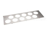 00B23-023D-01 Beverage Air Bottle Organizer Assembly, 10-16Oz, Spe