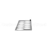 00B23-024D-01 Beverage Air Bottle Organizer Assembly, 10-24Oz