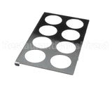 00B23-025D-01 Beverage Air Bottle Organizer Assembly, 8-16Oz, Spe R