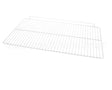 00B24-097D Beverage Air Shelf
