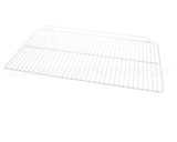 00B24-097D Beverage Air Shelf