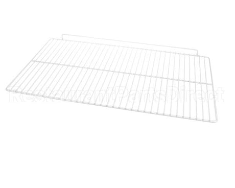 00B24-097D Beverage Air Shelf