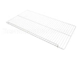 00B24-097D Beverage Air Shelf