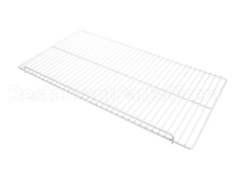 00B24-097D Beverage Air Shelf