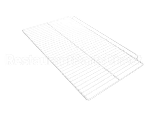 00B24-097D Beverage Air Shelf