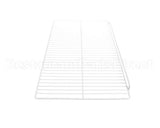 00B24-097D Beverage Air Shelf