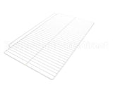 00B24-097D Beverage Air Shelf