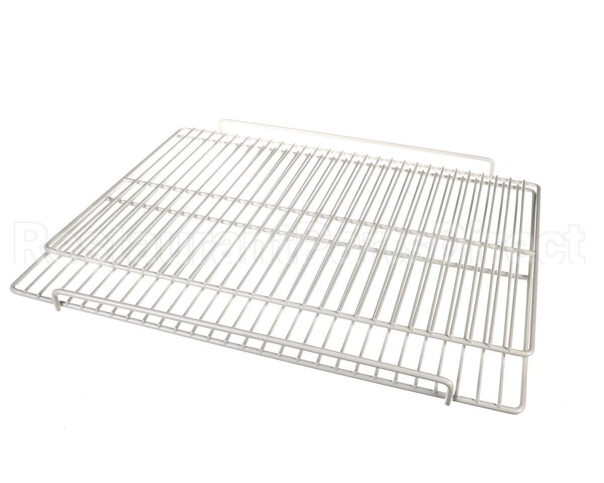 00B24-098D Beverage Air Shelf